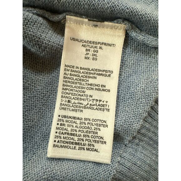 Lot of Amazon Essentials‎ Lightweight Cardigans - Picture 9 of 9